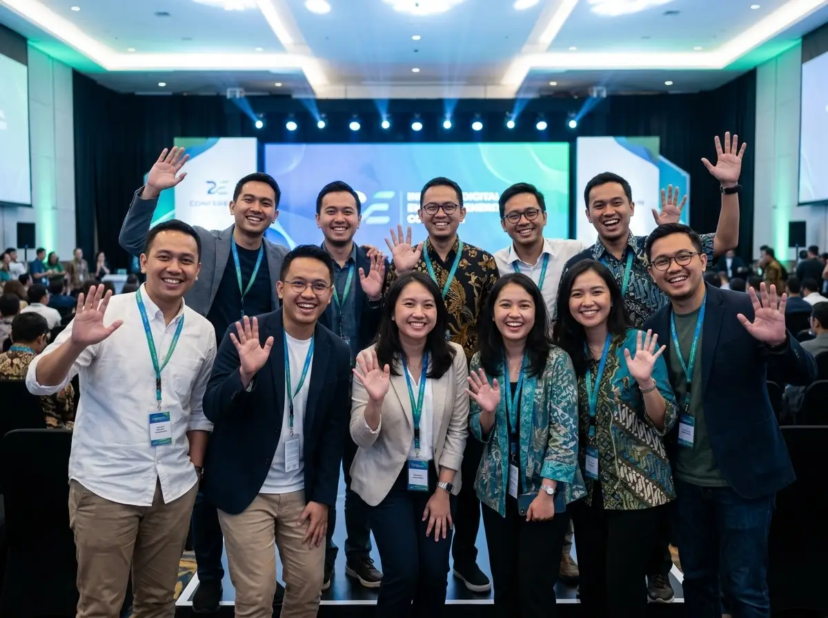 Foto Komunitas 1