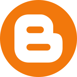 Blogspot SEO
