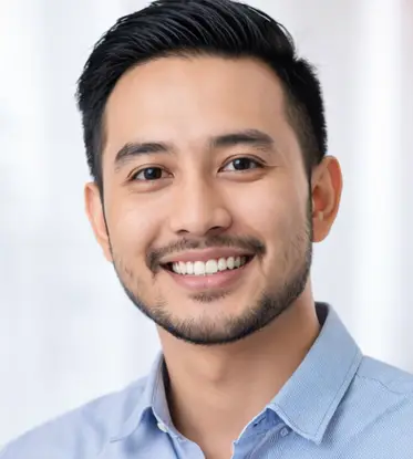 Review Kursus SEO Indonesia
