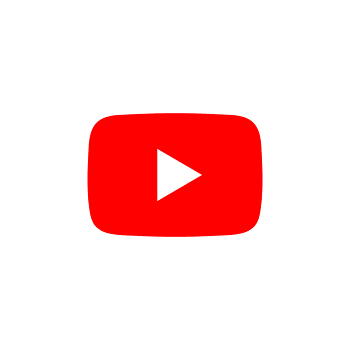 Youtube SEO